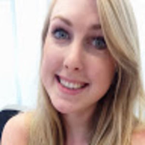 Meet your Posher, Dorothea